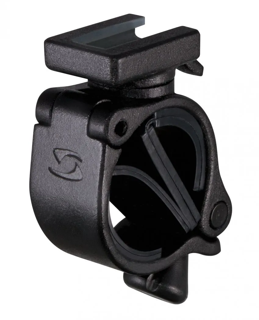 SIGMA SPORT Lampfäste Sigma Sport Buster Serien SIGMA SPORT Lampfäste Sigma Sport Buster Serien