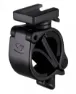 SIGMA SPORT Lampfäste Sigma Sport Buster Serien