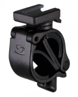 SIGMA SPORT Lampfäste Sigma Sport Buster Serien SIGMA SPORT Lampfäste Sigma Sport Buster Serien