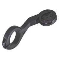 SIGMA SPORT Long Butler Gps Styrfäste För Cykelcomputer