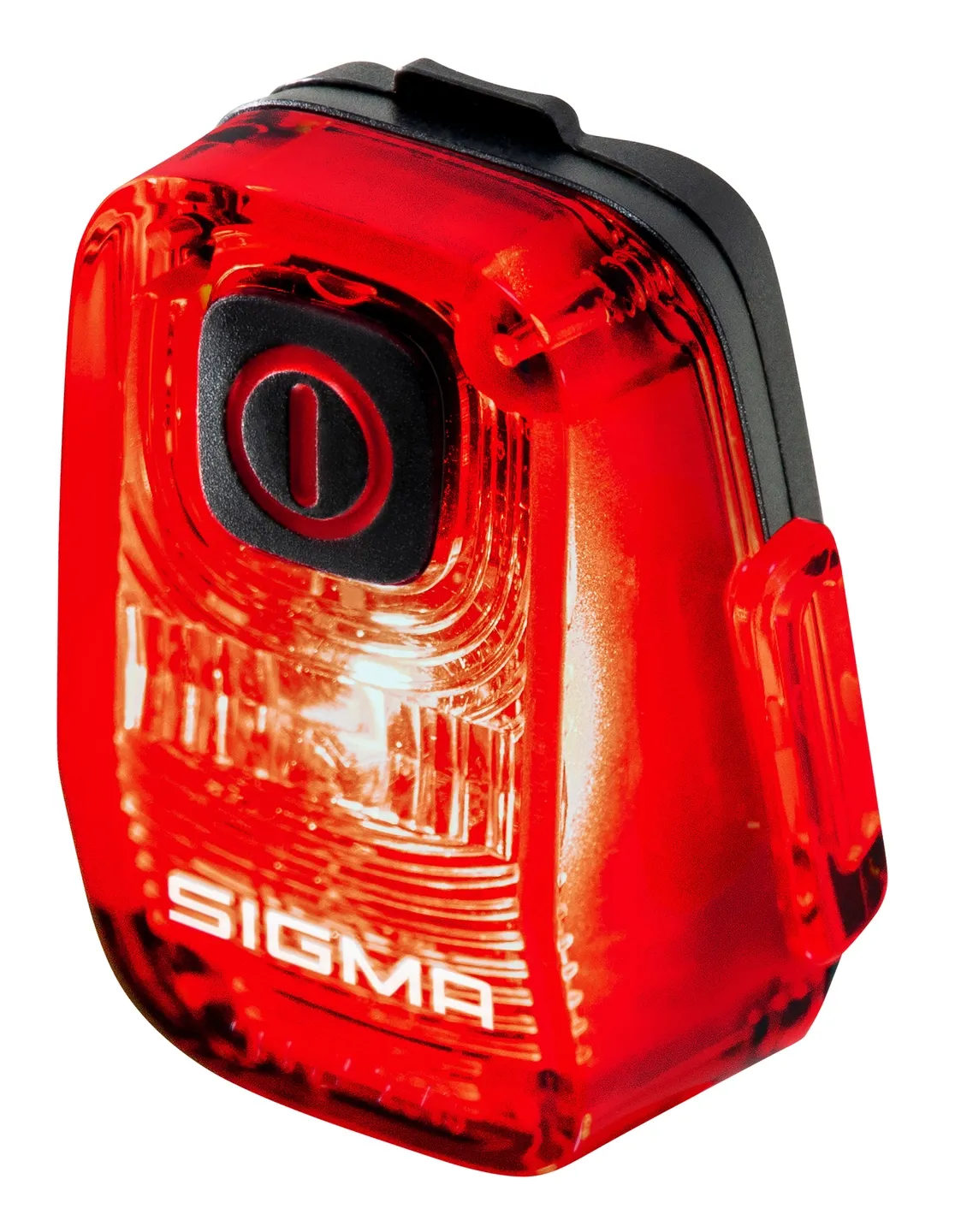 SIGMA SPORT Nyte 10 Bakljus