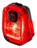 SIGMA SPORT Nyte 10 Bakljus