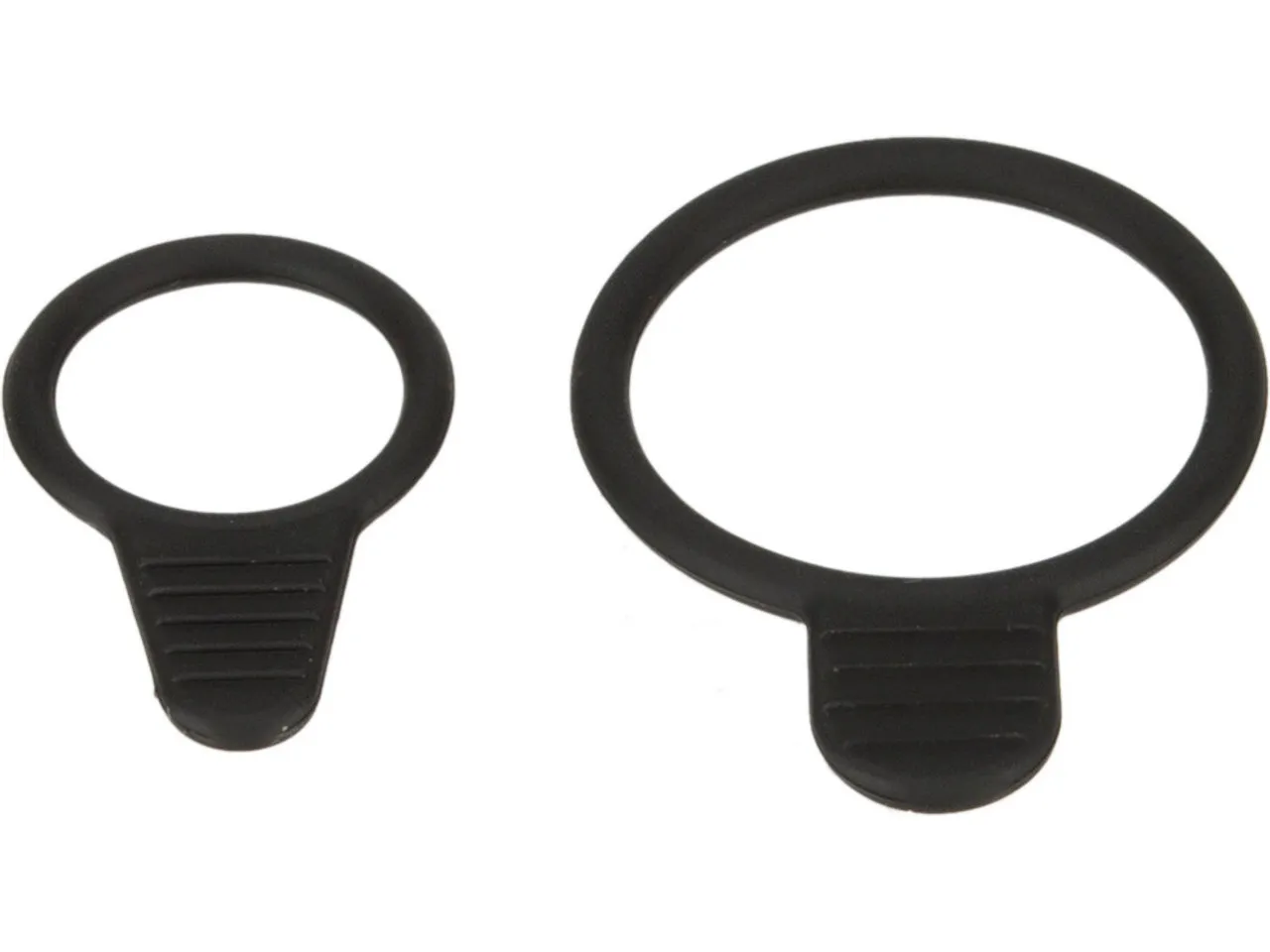 SIGMA SPORT O-Ring Kit für Lampen