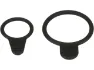 SIGMA SPORT O-Ring Kit für Lampen