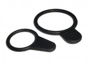SIGMA SPORT O-Ring Till Cykellampor SIGMA SPORT O-Ring Till Cykellampor