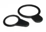 SIGMA SPORT O-Ring Till Cykellampor