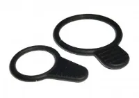 SIGMA SPORT O-Ring Till Cykellampor