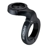 SIGMA SPORT Over-clamp Butler Stöd SIGMA SPORT Over-clamp Butler Stöd
