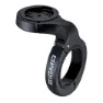 SIGMA SPORT Over-clamp Butler Stöd, Black, One Size