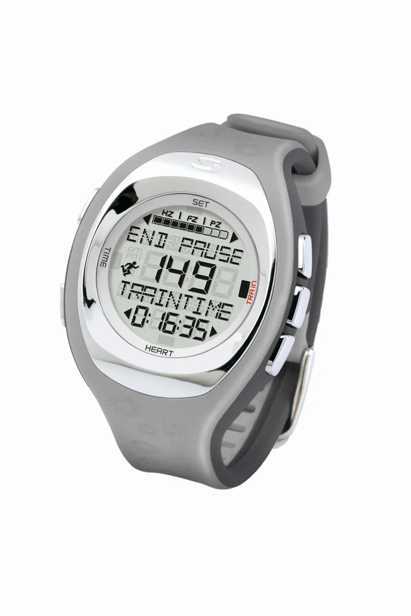 SIGMA SPORT pc 9 pulsur Woman