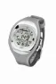 SIGMA SPORT pc 9 pulsur Woman