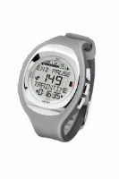SIGMA SPORT pc 9 pulsur Woman SIGMA SPORT pc 9 pulsur Woman