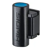 SIGMA SPORT Power Magnet SIGMA SPORT Power Magnet