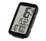 SIGMA SPORT Pure 1 Cykeldator