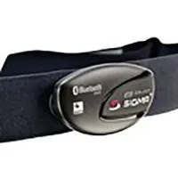 SIGMA SPORT R1 Duo Comfortex+ Pulssensor Refurbished