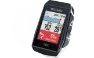 SIGMA SPORT ROX 11.1 EVO Black Cykeldator, Svart