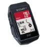 SIGMA SPORT Rox 11.1 Evo Cykeldator Refurbished, Black, One Size