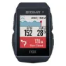 SIGMA SPORT Rox 11.1 Evo Cykeldator Refurbished, Black, One Size