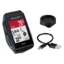 SIGMA SPORT Rox 11.1 Evo Cykeldator Refurbished, Black, One Size