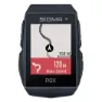 SIGMA SPORT Rox 11.1 Evo Hr Kit Cykeldator Refurbished