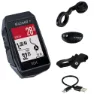 SIGMA SPORT Rox 11.1 Evo Hr Kit Cykeldator Refurbished