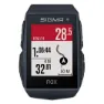 SIGMA SPORT Rox 11.1 Evo Hr Kit Cykeldator Refurbished