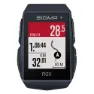 SIGMA SPORT Rox 11.1 Evo Sensor Kit Cykeldator