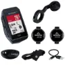 SIGMA SPORT Rox 11.1 Evo Sensor Kit Cykeldator