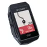 SIGMA SPORT Rox 11.1 Evo Sensor Kit Cykeldator