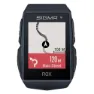 SIGMA SPORT Rox 11.1 Evo Sensor Kit Cykeldator