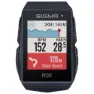 SIGMA SPORT Rox 11.1 Evo Sensor Kit Cykeldator