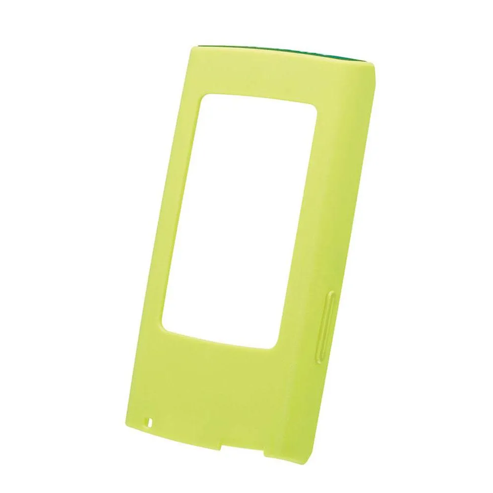 SIGMA SPORT Rox 12.0 Telefonfodral, Green, One Size