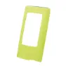 SIGMA SPORT Rox 12.0 Telefonfodral, Green, One Size