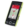 SIGMA SPORT Rox 12.0 Telefonfodral, Green, One Size
