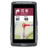 SIGMA SPORT ROX 12.1 Evo GPS Trainingscomputer + Sensor Set