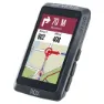 SIGMA SPORT ROX 12.1 Evo GPS Trainingscomputer + Sensor Set