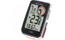 SIGMA SPORT ROX 2.0 Black Cykeldator