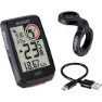 SIGMA SPORT Rox 2.0 Endurance Cykeldator