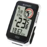 SIGMA SPORT Rox 2.0 Endurance Cykeldator