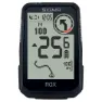 SIGMA SPORT Rox 4.0 Endurance Cykeldator