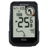 SIGMA SPORT Rox 4.0 Endurance Cykeldator