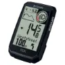 SIGMA SPORT Rox 4.0 Endurance Cykeldator
