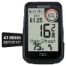 SIGMA SPORT Rox 4.0 Endurance Cykeldator
