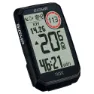 SIGMA SPORT Rox 4.0 Endurance Cykeldator
