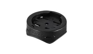 SIGMA SPORT ROX GPS-fäste SIGMA SPORT ROX GPS-fäste