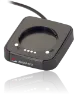 SIGMA SPORT ROX Series Docking Stasjon