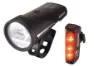 SIGMA SPORT Sigma Aura 100 Blaze Link Lampset