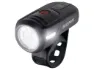 SIGMA SPORT Sigma Aura 45 USB framlykta