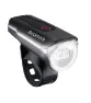 SIGMA SPORT Sigma Aura 60 USB framlampa
