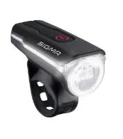 SIGMA SPORT Sigma Aura 60 USB framlampa SIGMA SPORT Sigma Aura 60 USB framlampa